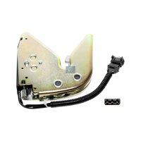 Cab locking system DT SPARE PARTS for MERCEDES-BENZ AXOR...