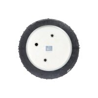 Federbalg Luftfederung DT SPARE PARTS passend für...