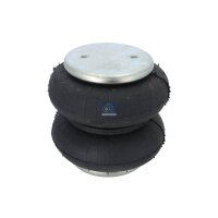 Federbalg Luftfederung DT SPARE PARTS passend für u.a. SCANIA 4