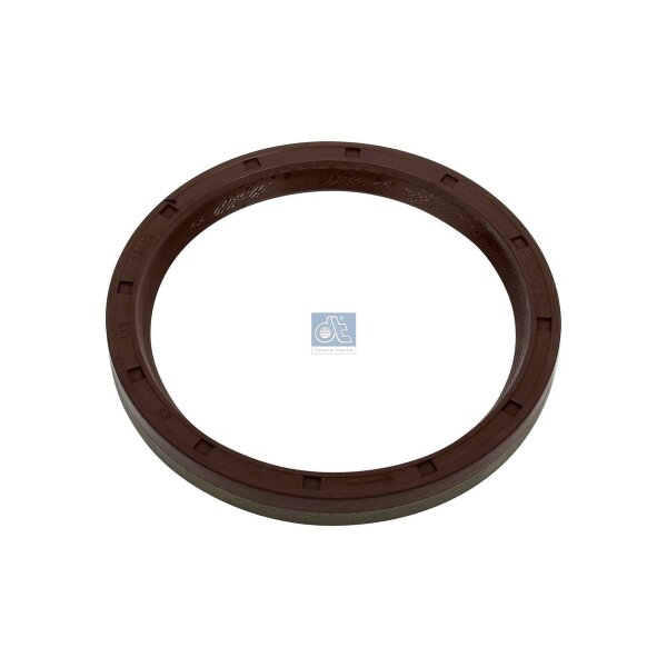 Wellendichtring Schaltgetriebe Ø 95 mm DT SPARE PARTS für u.a. MB ACTROS
