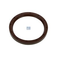 Wellendichtring Schaltgetriebe Ø 95 mm DT SPARE...