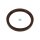 Wellendichtring Schaltgetriebe Ø 95 mm DT SPARE PARTS für u.a. MB ACTROS