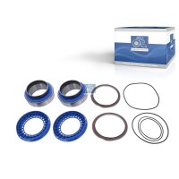 Repair Kit Wheel Hub DT SPARE PARTS IAM-Expertise...