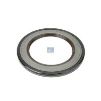 Dichtring Ø 94 mm DT SPARE PARTS IAM-Expertise...