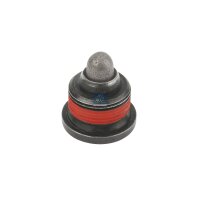 Screw Plug Oil Sump M24 x 15 DT SPARE PARTS for VOLVO and...