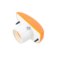 Direction Indicator DT SPARE PARTS IAM-Expertise suitable...