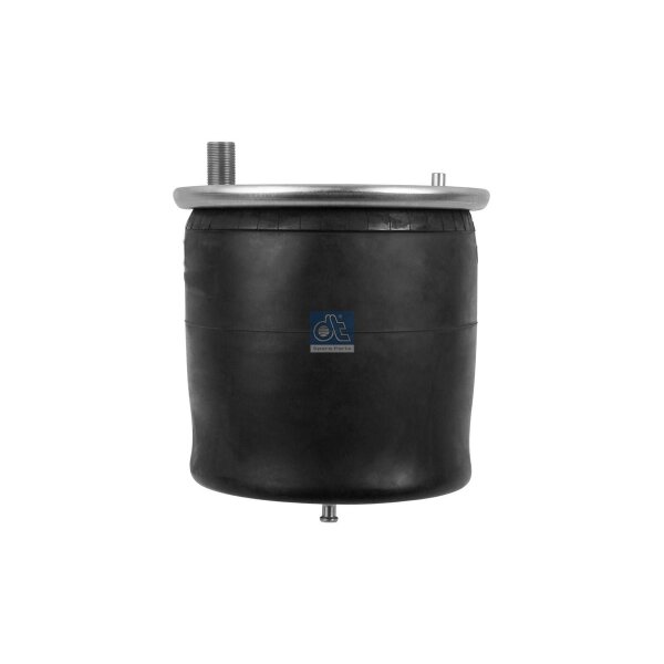 Federbalg Luftfederung DT SPARE PARTS IAM-Expertise passend für VOLVO FE