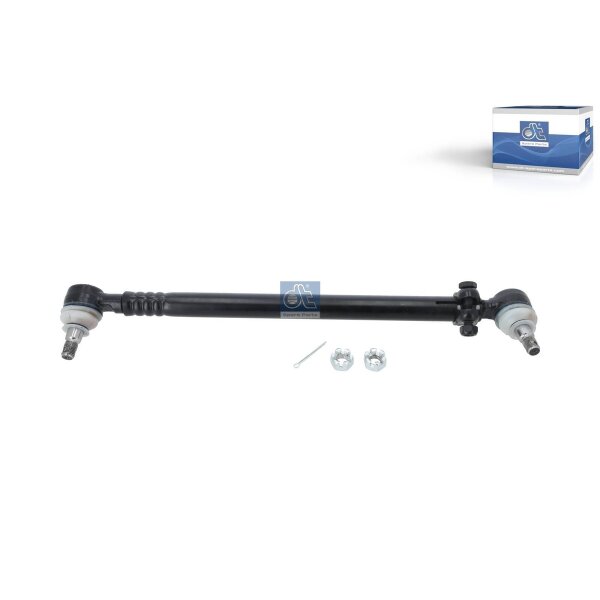 Lenkstange Schubstange DT SPARE PARTS für u.a. MERCEDES-BENZ T1
