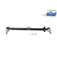 Lenkstange Schubstange DT SPARE PARTS für u.a....