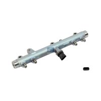 Distributor pipe fuel DT SPARE PARTS suitable for IVECO...
