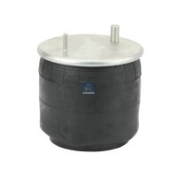 Federbalg Luftfederung DT SPARE PARTS IAM-Expertise...