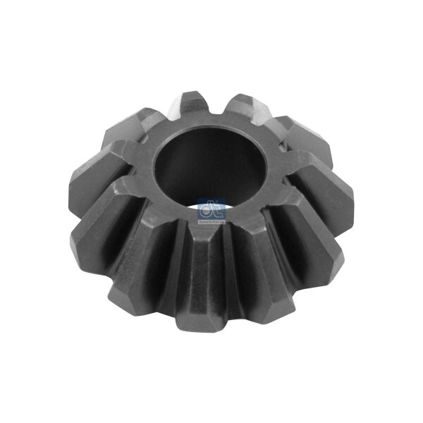 Ausgleichskegelrad Differential DT SPARE PARTS IAM-Expertise passend für SCANIA