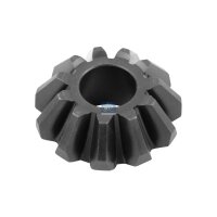 Ausgleichskegelrad Differential DT SPARE PARTS...