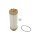 Fuel Filter insert DT SPARE PARTS IAM-Expertise suitable for MERCEDES-BENZ