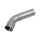 Exhaust Pipe DT SPARE PARTS Aftermarket-Expertise suitable for IVECO