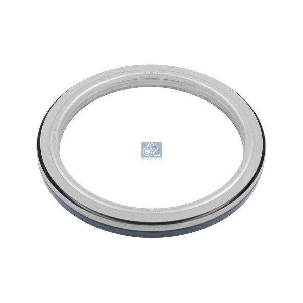 Wellendichtring Kurbelwelle Ø 130 mm DT SPARE PARTS für u.a. ASTRA HD 8