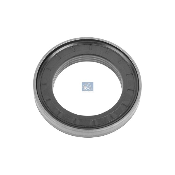 Wellendichtring Differential Ø 65 mm DT SPARE PARTS für u.a. IVECO EUROCARGO