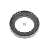 Wellendichtring Differential Ø 65 mm DT SPARE...