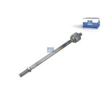 Axial Joint Tie Rod Front Axle DT SPARE PARTS for e.g....