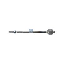Axial Joint Tie Rod Front Axle DT SPARE PARTS for e.g....