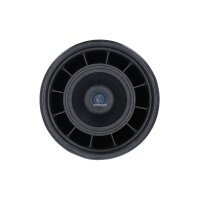 Federbalg Luftfederung DT SPARE PARTS für MERCEDES-BENZ ACTROS