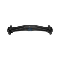 Suspension arm Rear axle trailing arm DT SPARE PARTS for...