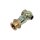 Ventil Kraftstoffpumpe DT SPARE PARTS für u.a. MERCEDES-BENZ AXOR