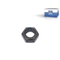 Mutter M20 x 1 5 DT SPARE PARTS IAM-Expertise passend...