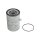 Spin-on Fuel Filter DT SPARE PARTS IAM-Expertise for VOLVO FM and others