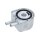 Ölkühler DT SPARE PARTS IAM-Expertise passend für u.a. PEUGEOT 406