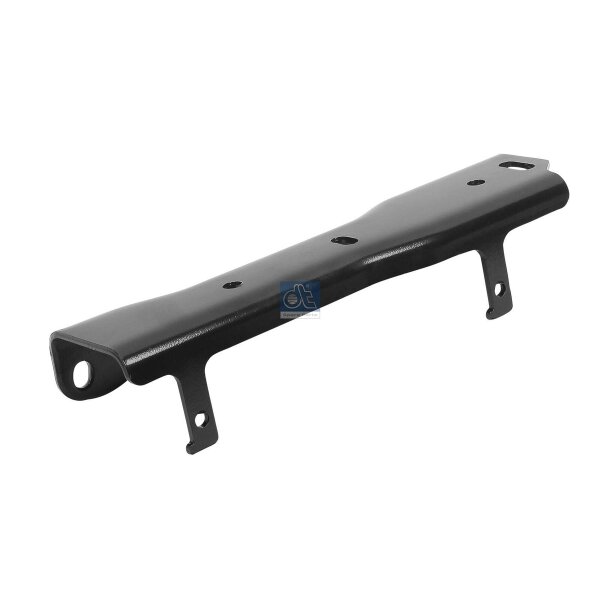 Halter Stoßfänger DT SPARE PARTS IAM-Expertise passend für MERCEDES-BENZ ACTROS