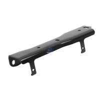Halter Stoßfänger DT SPARE PARTS IAM-Expertise...