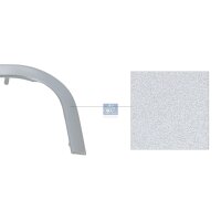 Trim/protection strip DT SPARE PARTS IAM-Expertise...