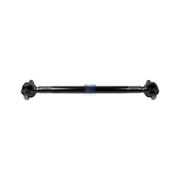 Handlebar Wheel Suspension Front axle trailing arm DT SPARE PARTS for VOLVO FM