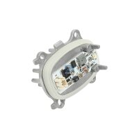 Hauptscheinwerfermodul 24 V DT SPARE PARTS IAM-Expertise...