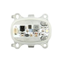 Hauptscheinwerfermodul 24 V DT SPARE PARTS IAM-Expertise...