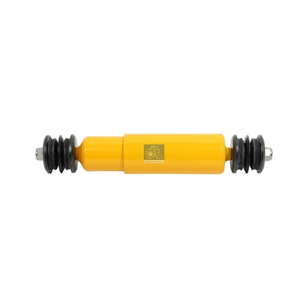 Shock Absorber Telescopic Shock Absorber oil pressure DT SPARE PARTS for DAF