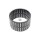Bearing Manual Transmission Ø 60 mm DT SPARE PARTS for MERCEDES-BENZ and others
