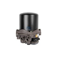 Air Dryer Compressed-Air System 12 bar DT SPARE PARTS for...