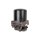 Air Dryer Compressed-Air System 12 bar DT SPARE PARTS for e.g. VOLVO FH16