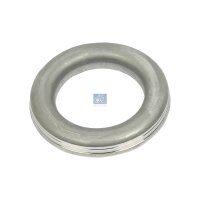 Cover plate dust protection wheel bearing Ø 66 -...