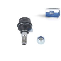 Support And Guide Joint front M18 x 1 5 DT SPARE PARTS...