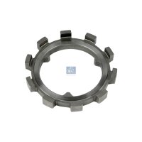 Distanzring Hauptwelle für Planetengetriebe Ø...