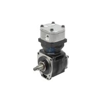 Compressor Compressed-Air System DT SPARE PARTS for e.g....