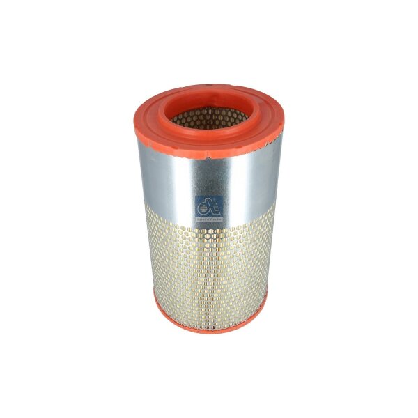 Luftfilter-Einsatz DT SPARE PARTS IAM-Expertise passend für DAF 45