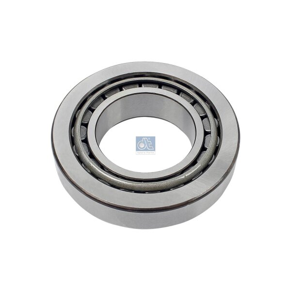 Bearing balancer gear shaft Ø 50 - 95 mm DT SPARE PARTS for RENAULT