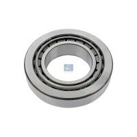 Bearing balancer gear shaft Ø 50 - 95 mm DT SPARE...