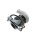 Turbolader Abgasturbolader DT SPARE PARTS IAM-Expertise passend für VOLVO