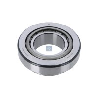 Wheel bearing Ø 68 - 140 mm DT SPARE PARTS...