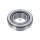 Wheel bearing Ø 68 - 140 mm DT SPARE PARTS IAM-Expertise for e.g. RENAULT
